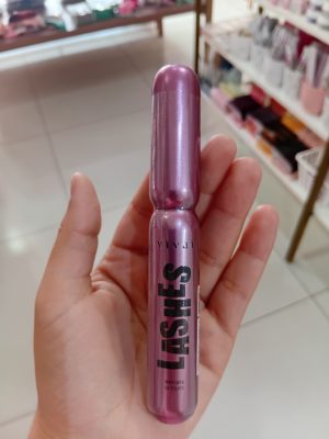 Rimel Lashes vivai