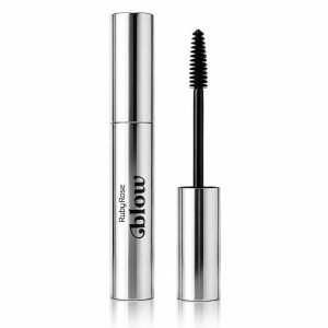 Rimel dramatic Ruby rose