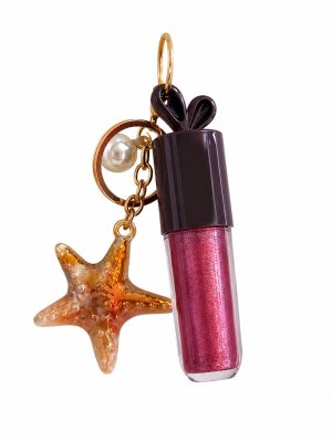 LIP GLOSS SHINE BOBBI RARA