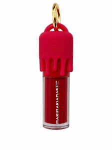 GLOSS GOIABADA! MARIMARIAMAKE