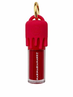 GLOSS GOIABADA! MARIMARIAMAKE