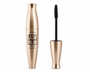 RIMEL LASH VOLUM