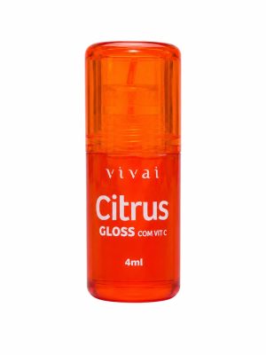 CITRUS VIVAI